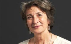 Allerzielen met Marjoleine de Vos
