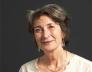 Allerzielen met Marjoleine de Vos